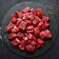 Stew Cubes
