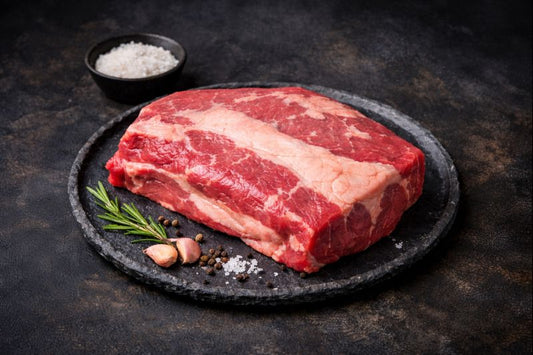 Brisket