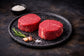 Tenderloin Steak (Filet Mignon)