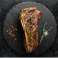 NY Strip Steak