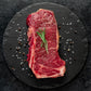 NY Strip Steak