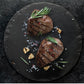 Tenderloin Steak (Filet Mignon)