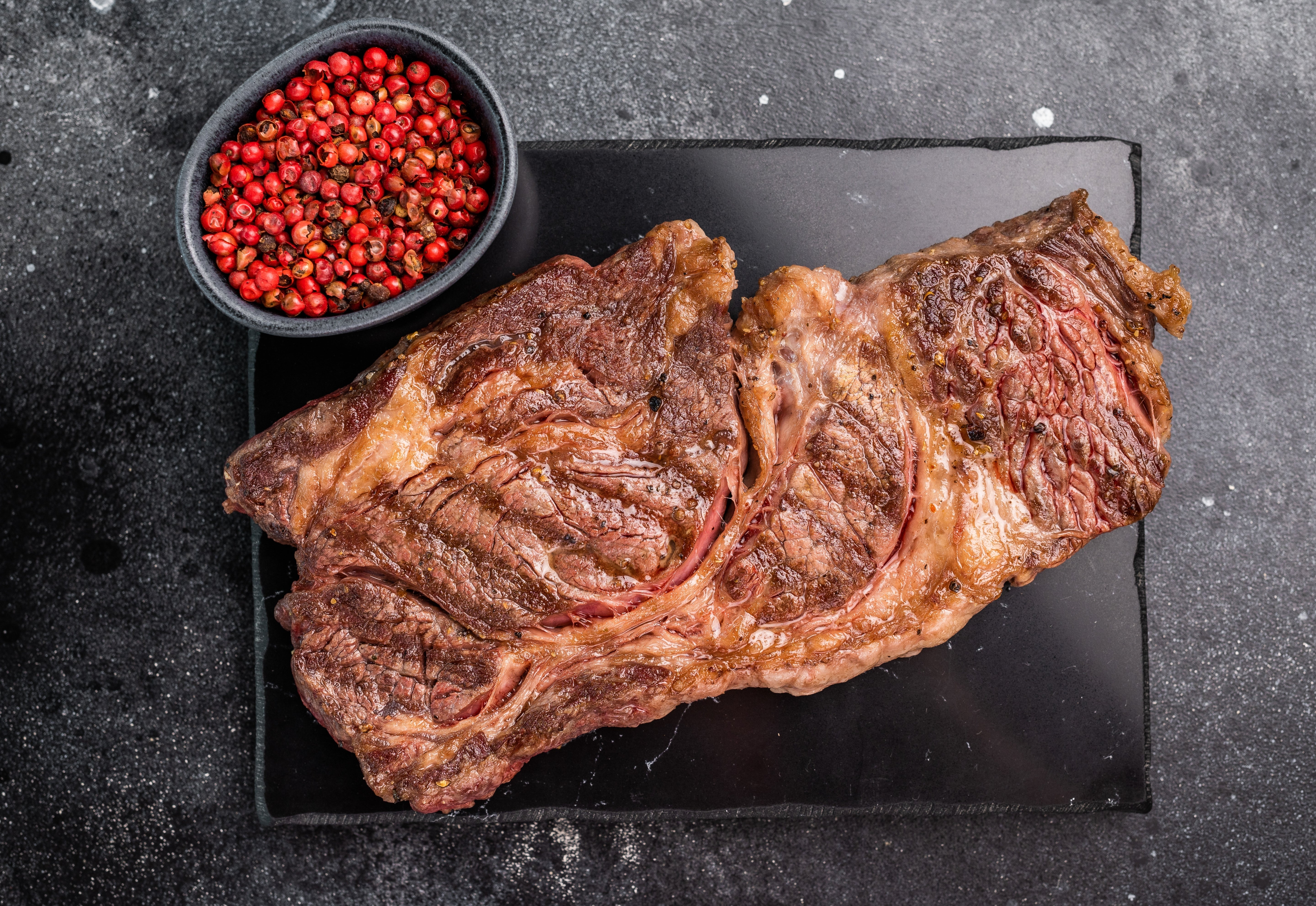Chuck Roast