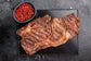 Chuck Roast