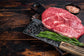 Chuck Roast