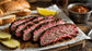 Brisket